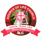 Source Of Life Church